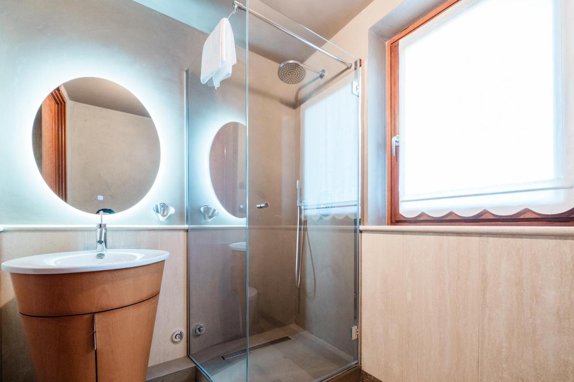 Azzano San Paolo Airport Bea Rooms מראה חיצוני תמונה