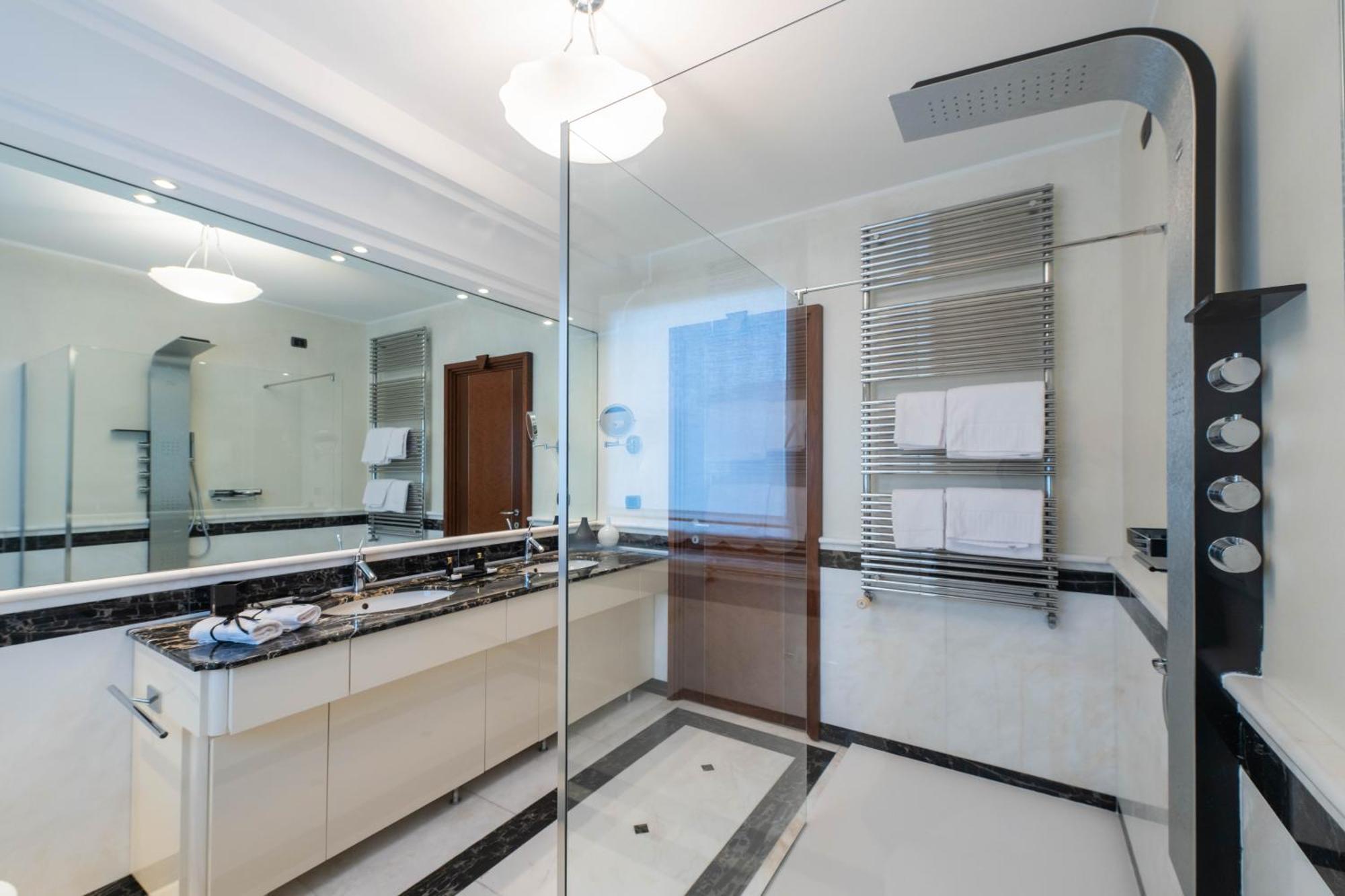 Azzano San Paolo Airport Bea Rooms מראה חיצוני תמונה